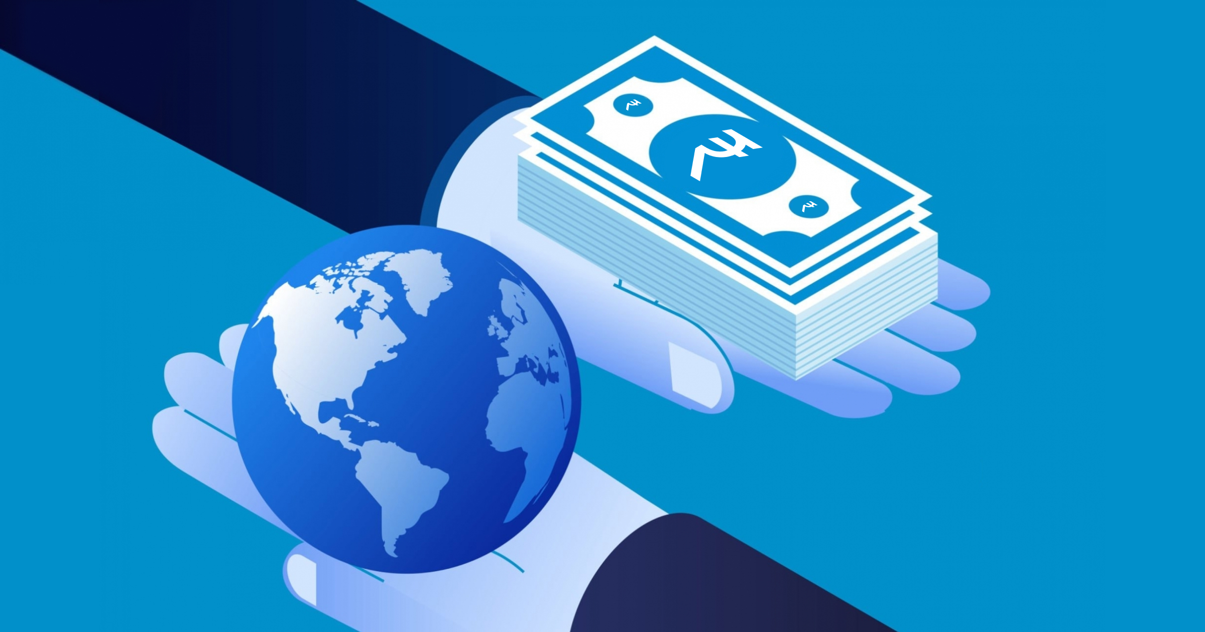 Global-Money-Transfers