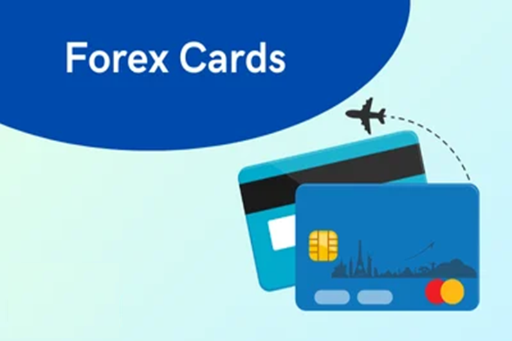 forex-card