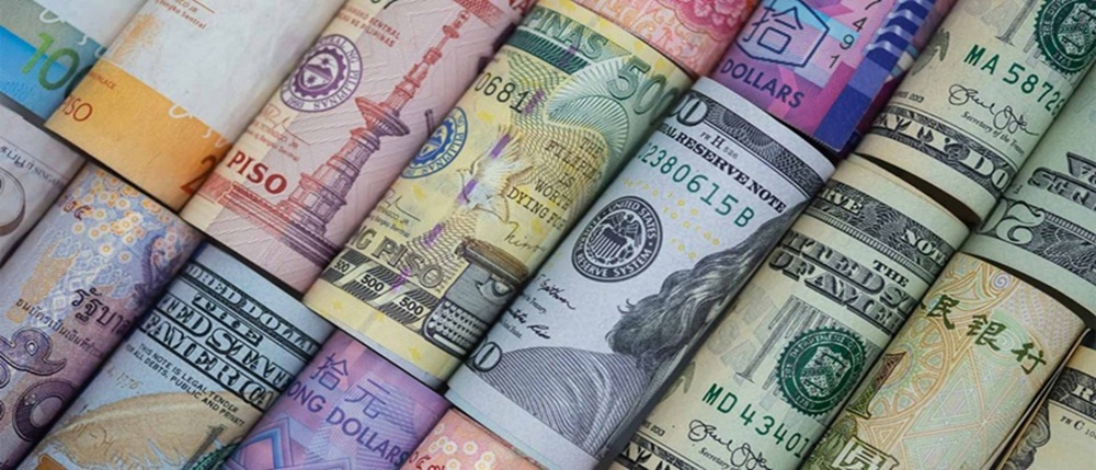 header-1368556553-1920x918